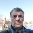  ,   , 71 ,   ,   , c 