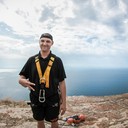  ,   Charlie, 34 ,   , 