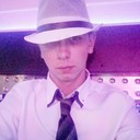  ,   Arthur, 29 ,   