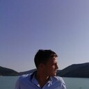 ���������� ������, ���� ������� ����, 26 ���, ������������ ��� ������, ����� � ���������