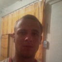 ���������� ����, ���� ������� ����, 36 ���, ������������ ��� ����� � ���������, c�������� ���������