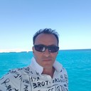 ���������� ������, ���� ������� Artur, 44 ����, ������������ ��� ������, ����� � ���������, c�������� ���������