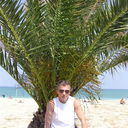  ,   Vlad, 58 ,   