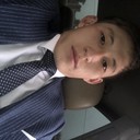 ���������� ����-�����������, ���� ������� ������, 31 ���, ������������ 