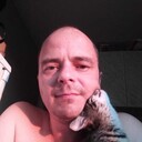   ,   Ilya, 46 ,   c 
