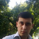 ���������� �������, ���� ������� ������, 36 ���, ������������ ��� ����� � ���������, c�������� ���������