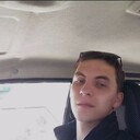  ,   , 28 ,   