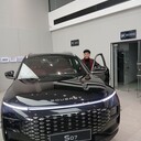 ���������� ������������, ���� ������� ����, 43 ����, ������������ ��� ������, ����� � ���������