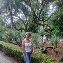  ,   , 55 ,     , c 