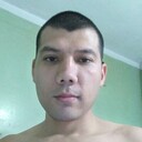 ���������� �����-���������, ���� ������� ��������, 34 ����, ������������ ��� ������, ����� � ���������, c�������� ���������