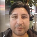  ,   , 42 ,   ,   , c 