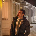 ���������� ���������, ���� ������� �������, 27 ���, ������������ ��� ������, ����� � ���������