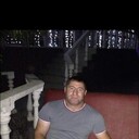 ���������� �������, ���� ������� ������, 45 ���, ������������ ��� ������, ����� � ���������, c�������� ���������