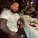 ���������� ������, ���� ������� �������, 30 ���, ������������ ��� ������, ����� � ���������, c�������� ���������, ���������