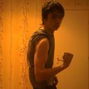 ���������� �����, ���� ������� Dalorenzzo, 31 ���, ������������ 