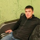 ���������� ������, ���� ������� ���������, 45 ���, ������������ ��� ������, ����� � ���������, c�������� ���������