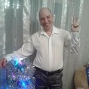  ,   , 45 ,   c 