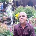 ���������� �������, ���� ������� �������, 51 ���, ������������ ��� ������, ����� � ���������, c�������� ���������