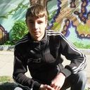  ,   , 32 ,   ,   , c 