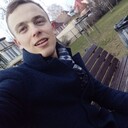 ���������� �����������, ���� ������� ���������, 26 ���, ������������ ��� ������, ����� � ���������