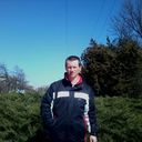 ���������� ����, ���� ������� ������, 51 ���, ������������ ��� ������, ����� � ���������, c�������� ���������