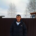  ,   , 48 ,  