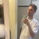 ���������� �����, ���� ������� Portugalfake, 39 ���, ������������ ��� ������, ����� � ���������