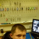 ���������� ������, ���� ������� ����, 35 ���, ������������ ��� ������, ����� � ���������, c�������� ���������