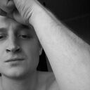 ���������� �������, ���� ������� ��������, 31 ���, ������������ 