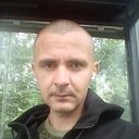 ���������� ������, ���� ������� �������, 36 ���, ������������ ��� ������, ����� � ���������, c�������� ���������, ���������