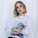 ���������� �����, ���� ������� ��������, 37 ���, ������������ ��� ������, ����� � ���������