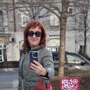 ���������� �����������, ���� ������� �����, 48 ���, ������������ ��� ����� � ���������, c�������� ���������