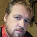 ���������� ������, ���� ������� ���������, 35 ���, ������������ ��� ������, ����� � ���������