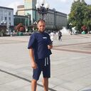 ���������� ������, ���� ������� ����, 38 ���, ������������ 