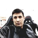 ���������� ����, ���� ������� �����, 35 ���, ������������ ��� ������, ����� � ���������, c�������� ���������