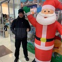 ���������� ������, ���� ����� Vlad, 25 ���, ������������ ��� ������, ����� � ���������