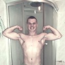 ���������� ��������, ���� ������� Olexandr, 28 ���, ������������ ��� ������, ����� � ���������, c�������� ���������