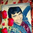 ���������� �����-���������, ���� ������� �������, 31 ���, ������������ ��� ������, ����� � ���������, c�������� ���������, ���������