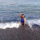  ,   , 58 ,   ,   , c 