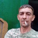 ���������� ��������, ���� ������� ������, 54 ����, ������������ ��� ������, ����� � ���������, c�������� ���������, ���������