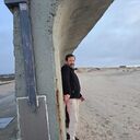 ���������� Hameln, ���� ������� �����, 46 ���, ������������ ��� ������, ����� � ���������, c�������� ���������