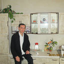 ���������� �������, ���� ������� GIO, 51 ���, ������������ 