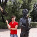 ���������� �����-���������, ���� ������� ��������, 28 ���, ������������ ��� ������, ����� � ���������, c�������� ���������, ���������