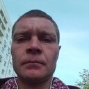 ���������� ������-��-����, ���� ������� ����, 38 ���, ������������ ��� ������, ����� � ���������