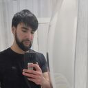  ,   , 26 ,   ,   , c , 