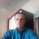  ,   , 42 ,   ,   , c , 