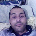 ���������� ������, ���� ������� �����, 37 ���, ������������ ��� ������, ����� � ���������