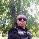 ���������� ����������, ���� ������� ����, 44 ����, ������������ ��� ������, ����� � ���������