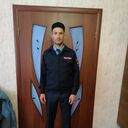  ,   , 39 ,   ,   , c , 