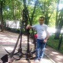 ���������� �����, ���� ������� �����, 38 ���, ������������ ��� ������, ����� � ���������, c�������� ���������